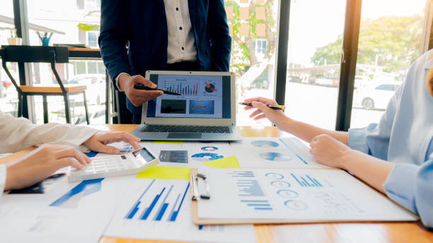 Team research and development strategies